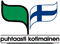 Puhtaasti kotimaista - Kotimainen alkuperä